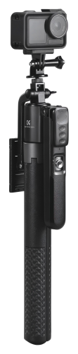 statyw-k-f-concept-x106-z-modulem-sledzenia-twarzy-i-lampa-led_01.jpg