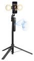 statyw-k-f-concept-x106-z-modulem-sledzenia-twarzy-i-lampa-led_02.jpg