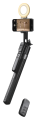 statyw-k-f-concept-x106-z-modulem-sledzenia-twarzy-i-lampa-led_03.jpg