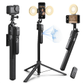 statyw-k-f-concept-x106-z-modulem-sledzenia-twarzy-i-lampa-led_04.jpg