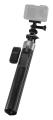 statyw-k-f-concept-x97-c_01.jpg