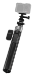 Statyw K&F Concept X97-C