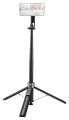 statyw-k-f-concept-x97-c_02.jpg