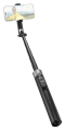 statyw-k-f-concept-x97-c_03.jpg