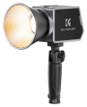 lampa-led-k-f-concept-pl-60b-2700-k-6500-k_01.jpg