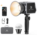 lampa-led-k-f-concept-pl-60b-2700-k-6500-k_02.jpg