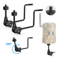 mocowanie-wkrecane-do-kamer-obserwacyjnych-k-f-concept-2-szt_02.jpg