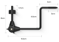 mocowanie-wkrecane-do-kamer-obserwacyjnych-k-f-concept-2-szt_03.jpg