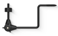 mocowanie-wkrecane-do-kamer-obserwacyjnych-k-f-concept-2-szt_04.jpg