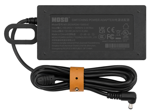 zasilacz-sieciowy-yongnuo-ms-z6250r240-150e0-e-24-v-6,25-a-wtyk-dc-5,5-2,5-mm_01.jpg