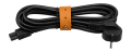 zasilacz-sieciowy-yongnuo-ms-z6250r240-150e0-e-24-v-6,25-a-wtyk-dc-5,5-2,5-mm_03.jpg