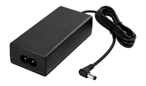 zasilacz-sieciowy-yongnuo-fj-gn20651205000d-12-v-5-a-wtyk-dc-5,5-2,5-mm_01.jpg