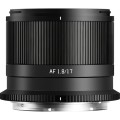 obiektyw-ttartisan-af-50mm-f1.8-neo-full-frame-sony-e_01.jpg