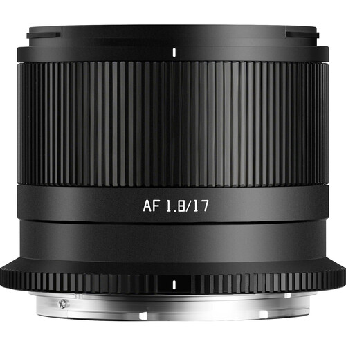 obiektyw-ttartisan-af-50mm-f1.8-neo-full-frame-sony-e_01.jpg
