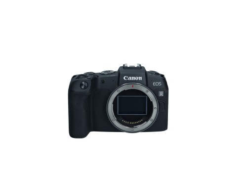 canon_rp.jpg