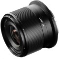 obiektyw-ttartisan-af-50mm-f1.8-neo-full-frame-nikon-z_03.jpg