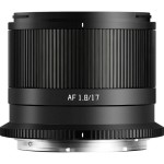 Obiektyw TTArtisan AF 50mm F1.8 Neo Full Frame L-Mount