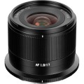 obiektyw-ttartisan-af-50mm-f1.8-neo-full-frame-l-mount_02.jpg