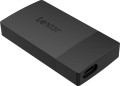 lexar-lrw360u-bnbng-czytnik-kart-pamieci-usb-3.2-sd-microsd-do-255mb-s_02.jpeg