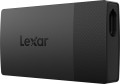 lexar-lrw360u-bnbng-czytnik-kart-pamieci-usb-3.2-sd-microsd-do-255mb-s_04.jpeg