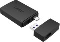 lexar-lrw360u-bnbng-czytnik-kart-pamieci-usb-3.2-sd-microsd-do-255mb-s_08.jpeg