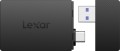 lexar-lrw360u-bnbng-czytnik-kart-pamieci-usb-3.2-sd-microsd-do-255mb-s_12.jpeg