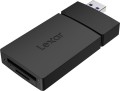 lexar-lrw360u-bnbng-czytnik-kart-pamieci-usb-3.2-sd-microsd-do-255mb-s_13.jpeg