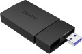lexar-lrw360u-bnbng-czytnik-kart-pamieci-usb-3.2-sd-microsd-do-255mb-s_14.jpeg
