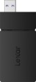 lexar-lrw360u-bnbng-czytnik-kart-pamieci-usb-3.2-sd-microsd-do-255mb-s_15.jpeg