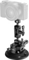 smallrig-4236-zestaw-uchwytow-do-kamery-z-przyssawkami-4-do-filmowania-z-pojazdu_01.jpeg