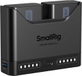 smallrig-5488-zestaw-turbo-dwukanalowa-ladowarka-2x-akumulator-sony-np-fw50-usb-c-11w_01.jpeg