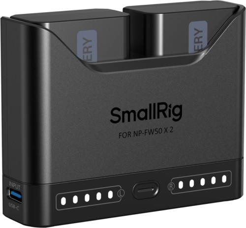 smallrig-5488-zestaw-turbo-dwukanalowa-ladowarka-2x-akumulator-sony-np-fw50-usb-c-11w_01.jpeg