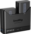 smallrig-5488-zestaw-turbo-dwukanalowa-ladowarka-2x-akumulator-sony-np-fw50-usb-c-11w_02.jpeg