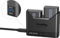 smallrig-5488-zestaw-turbo-dwukanalowa-ladowarka-2x-akumulator-sony-np-fw50-usb-c-11w_03.jpeg