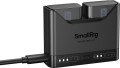 smallrig-5488-zestaw-turbo-dwukanalowa-ladowarka-2x-akumulator-sony-np-fw50-usb-c-11w_04.jpeg