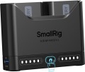 smallrig-5488-zestaw-turbo-dwukanalowa-ladowarka-2x-akumulator-sony-np-fw50-usb-c-11w_05.jpeg