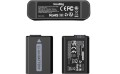 smallrig-5488-zestaw-turbo-dwukanalowa-ladowarka-2x-akumulator-sony-np-fw50-usb-c-11w_06.jpeg