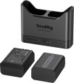 smallrig-5488-zestaw-turbo-dwukanalowa-ladowarka-2x-akumulator-sony-np-fw50-usb-c-11w_07.jpeg