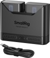 smallrig-5488-zestaw-turbo-dwukanalowa-ladowarka-2x-akumulator-sony-np-fw50-usb-c-11w_08.jpeg
