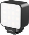 smallrig-5446-mala-lampa-led-z-magnesem-do-kamer-sportowych-i-smartfonow-swiatlo-wypelniajace-3000-6500k-2w-500mah_01.jpeg