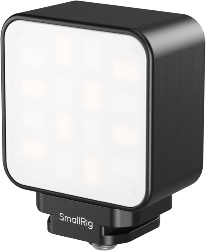 smallrig-5446-mala-lampa-led-z-magnesem-do-kamer-sportowych-i-smartfonow-swiatlo-wypelniajace-3000-6500k-2w-500mah_01.jpeg