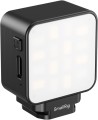 smallrig-5446-mala-lampa-led-z-magnesem-do-kamer-sportowych-i-smartfonow-swiatlo-wypelniajace-3000-6500k-2w-500mah_02.jpeg