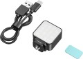smallrig-5446-mala-lampa-led-z-magnesem-do-kamer-sportowych-i-smartfonow-swiatlo-wypelniajace-3000-6500k-2w-500mah_03.jpeg