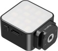 smallrig-5446-mala-lampa-led-z-magnesem-do-kamer-sportowych-i-smartfonow-swiatlo-wypelniajace-3000-6500k-2w-500mah_04.jpeg