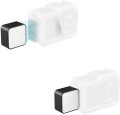 smallrig-5446-mala-lampa-led-z-magnesem-do-kamer-sportowych-i-smartfonow-swiatlo-wypelniajace-3000-6500k-2w-500mah_07.jpeg