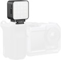 smallrig-5446-mala-lampa-led-z-magnesem-do-kamer-sportowych-i-smartfonow-swiatlo-wypelniajace-3000-6500k-2w-500mah_08.jpeg