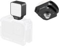 smallrig-5446-mala-lampa-led-z-magnesem-do-kamer-sportowych-i-smartfonow-swiatlo-wypelniajace-3000-6500k-2w-500mah_09.jpeg