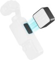 smallrig-5446-mala-lampa-led-z-magnesem-do-kamer-sportowych-i-smartfonow-swiatlo-wypelniajace-3000-6500k-2w-500mah_10.jpeg