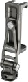 smallrig-3559-wielofunkcyjny-uniwersalny-uchwyt-na-smartfona-zimna-stopka_01.jpeg