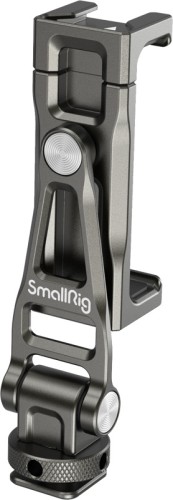 smallrig-3559-wielofunkcyjny-uniwersalny-uchwyt-na-smartfona-zimna-stopka_01.jpeg